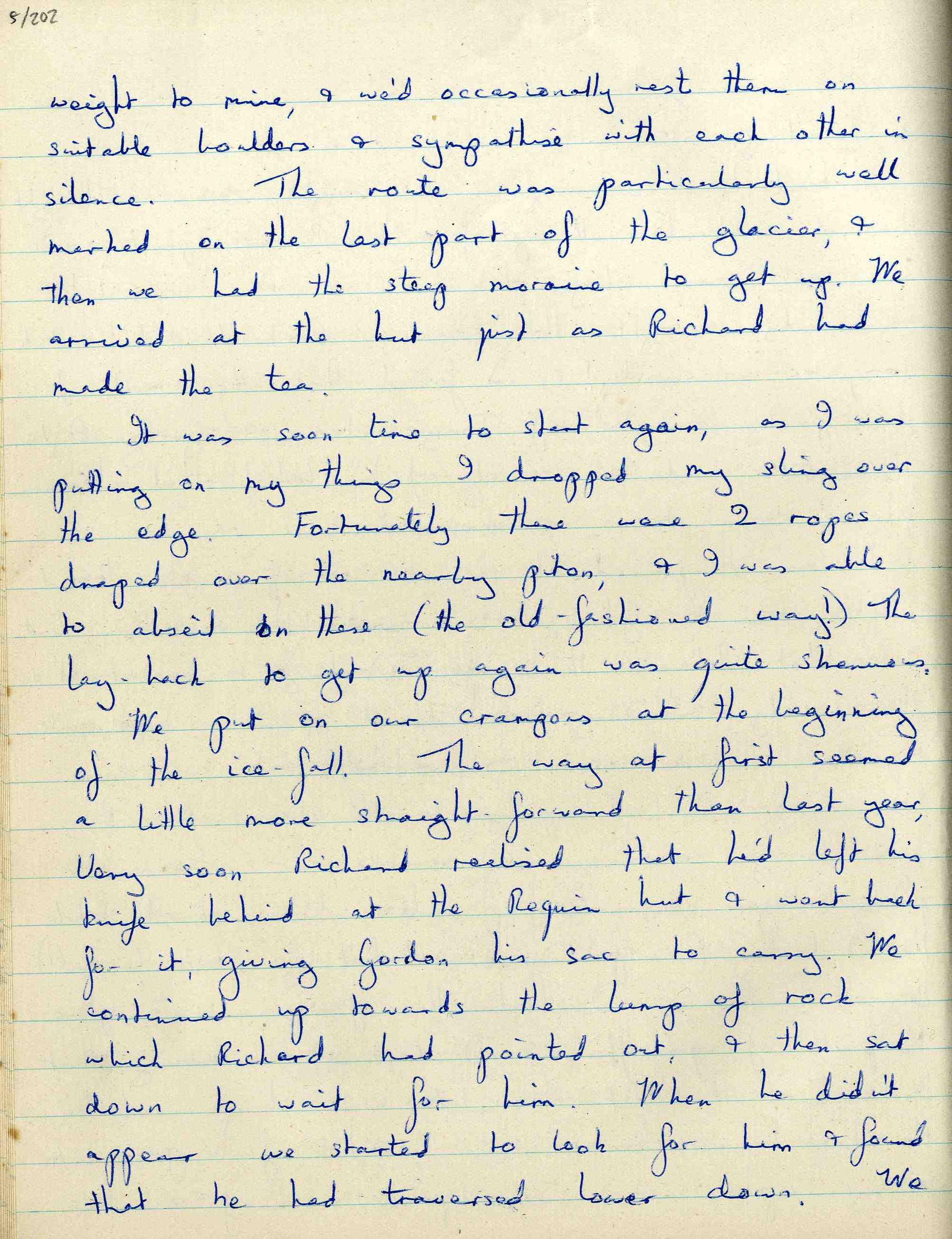 EHD_14_1950_51-202.jpg