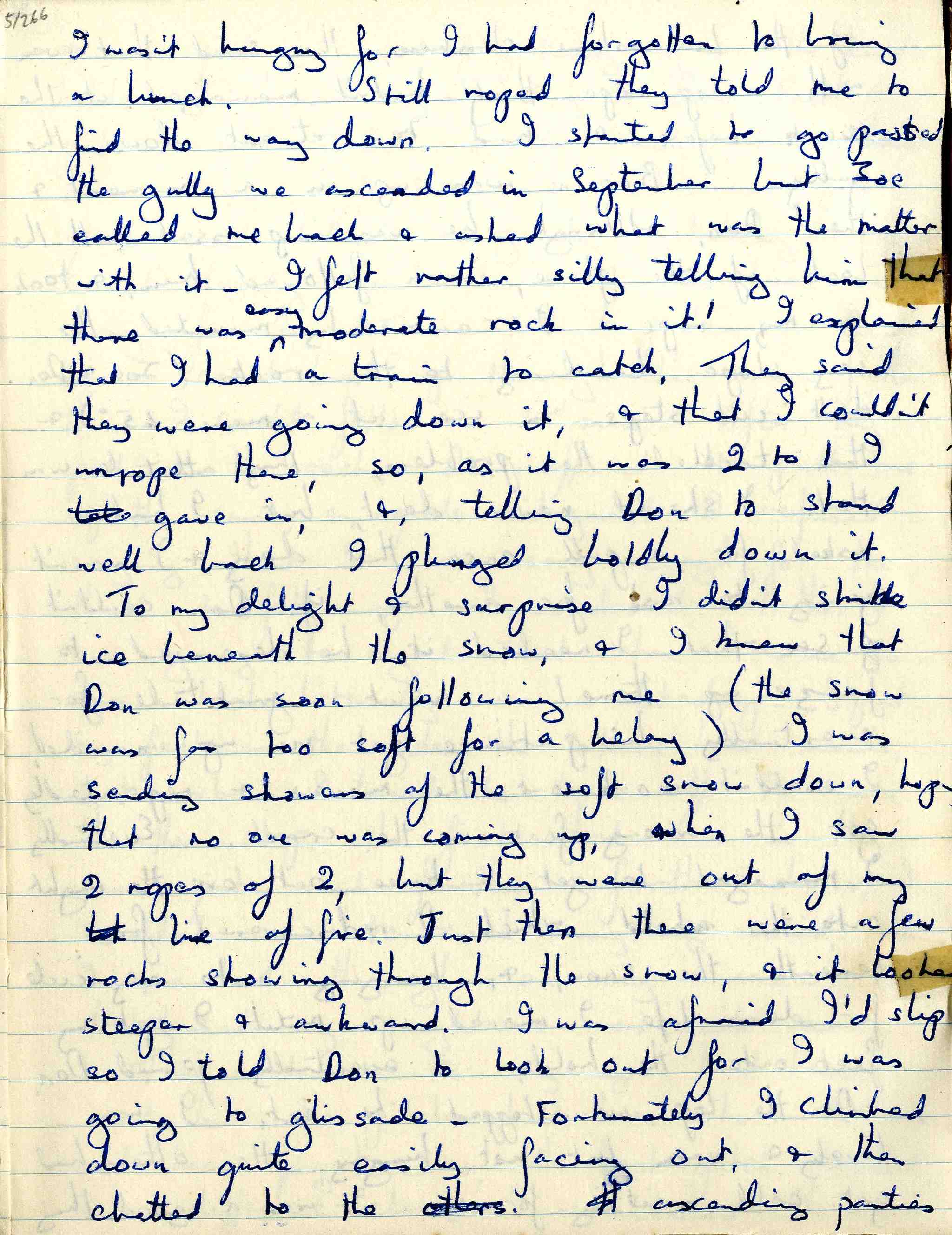 EHD_14_1950_51-266.jpg