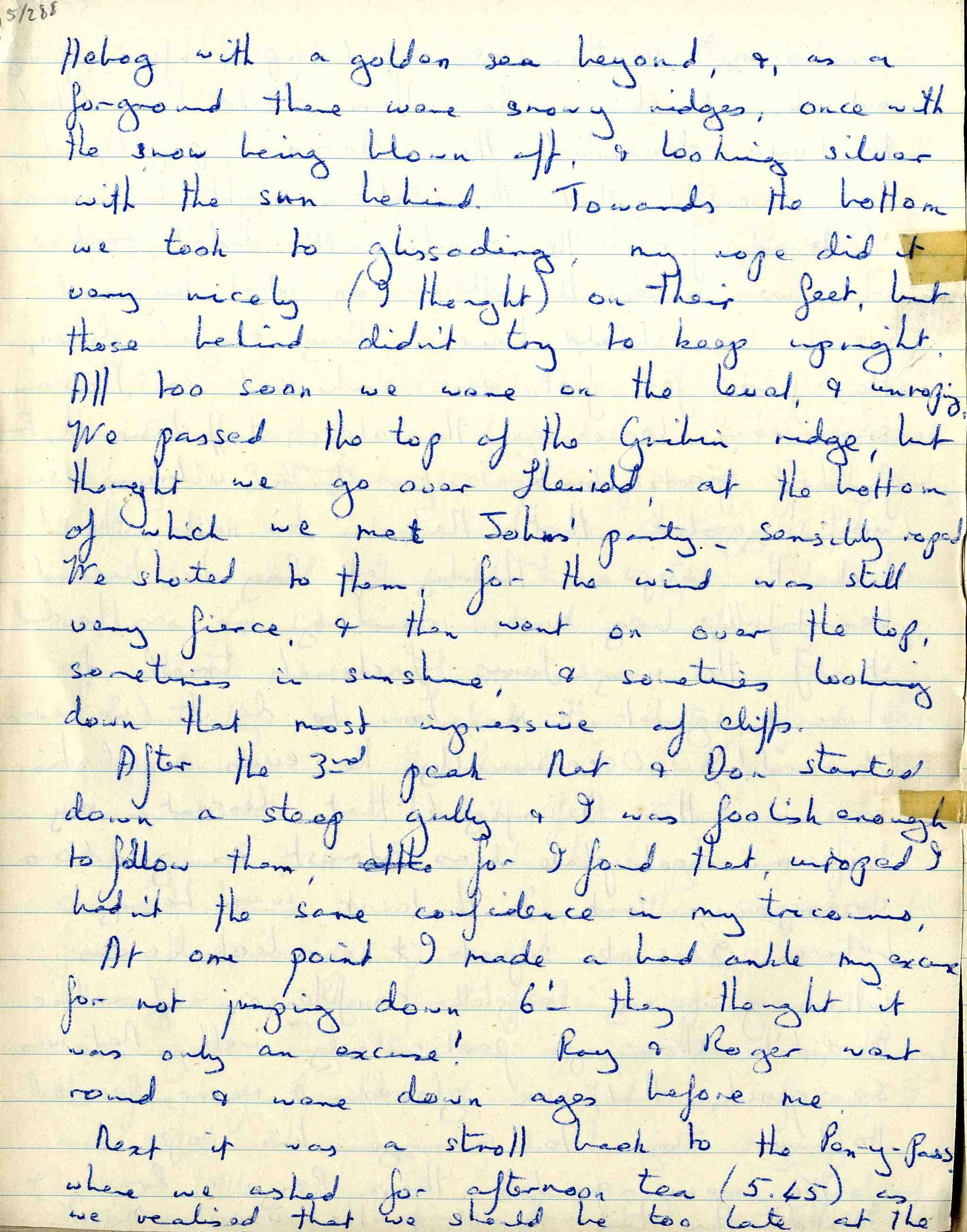 EHD_14_1950_51-288.jpg