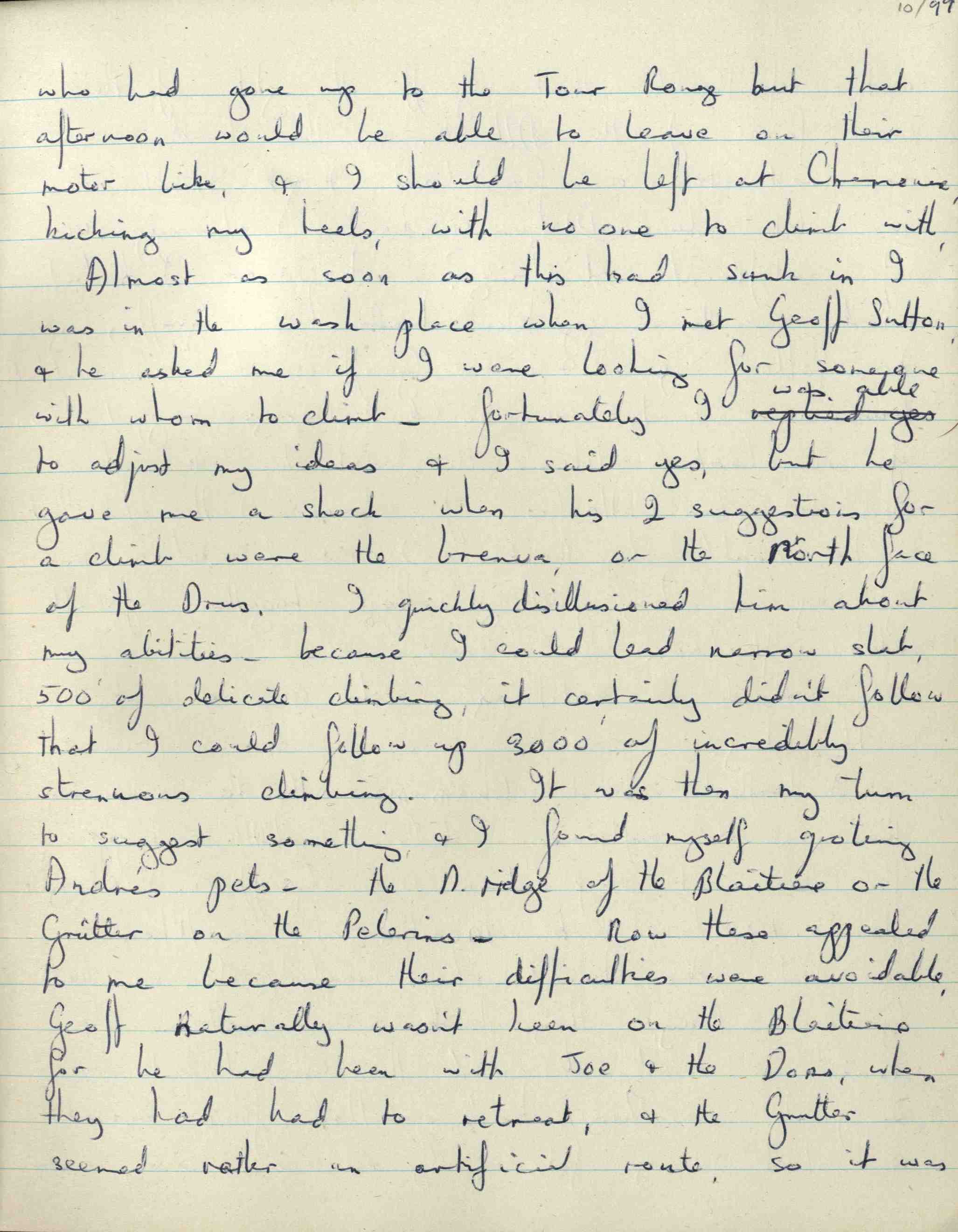 EHD_19_1953_54-099.jpg