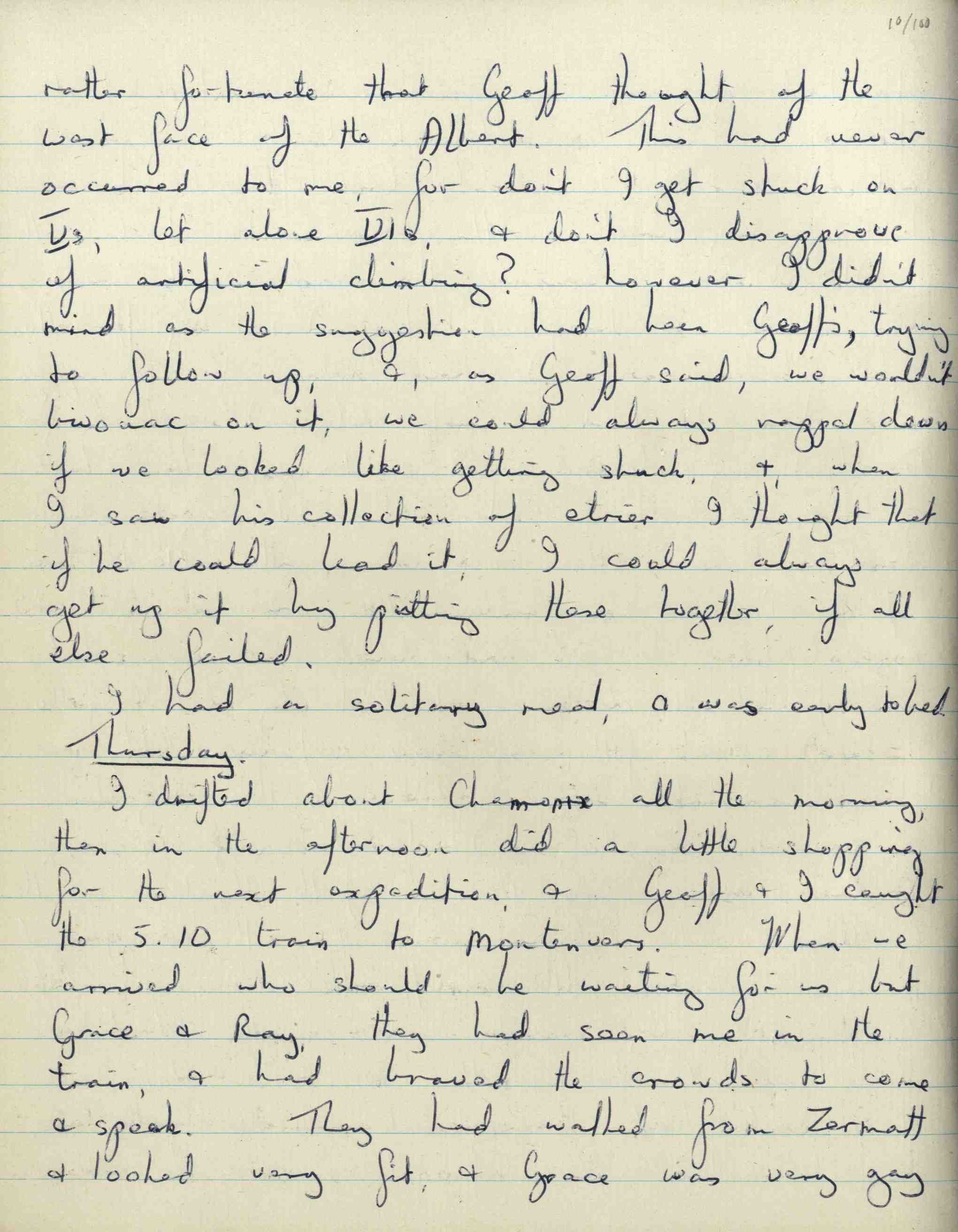 EHD_19_1953_54-100.jpg