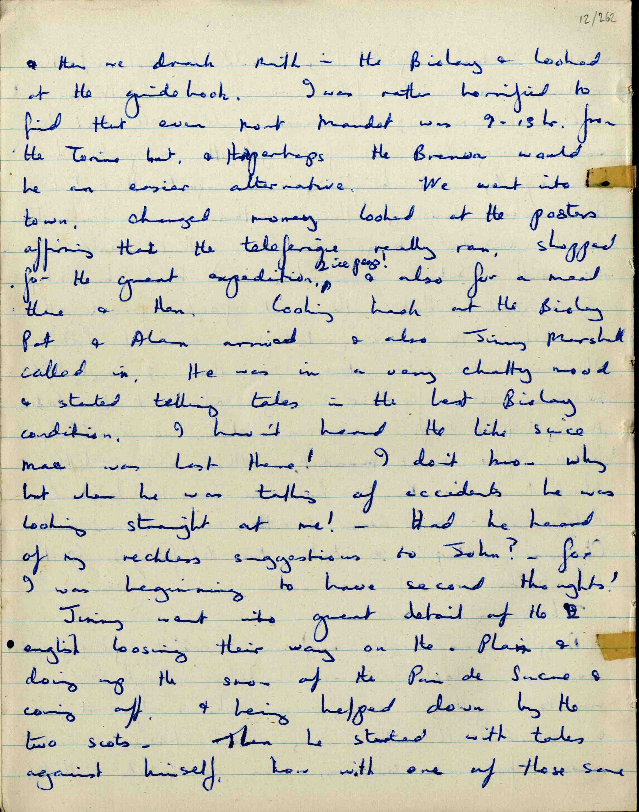 EHD_21_1954_55-264.jpg