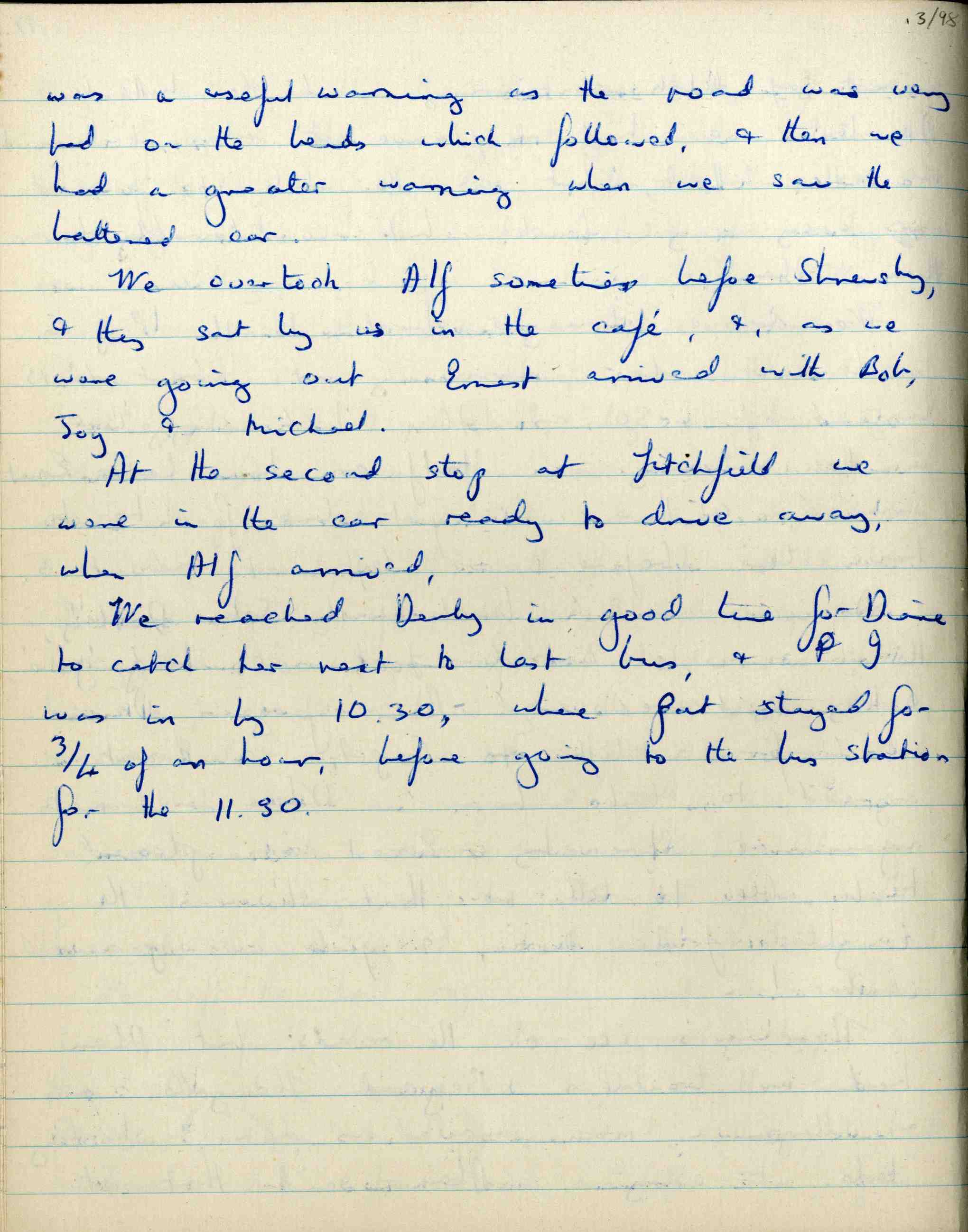 EHD_22_1955_57-100.jpg