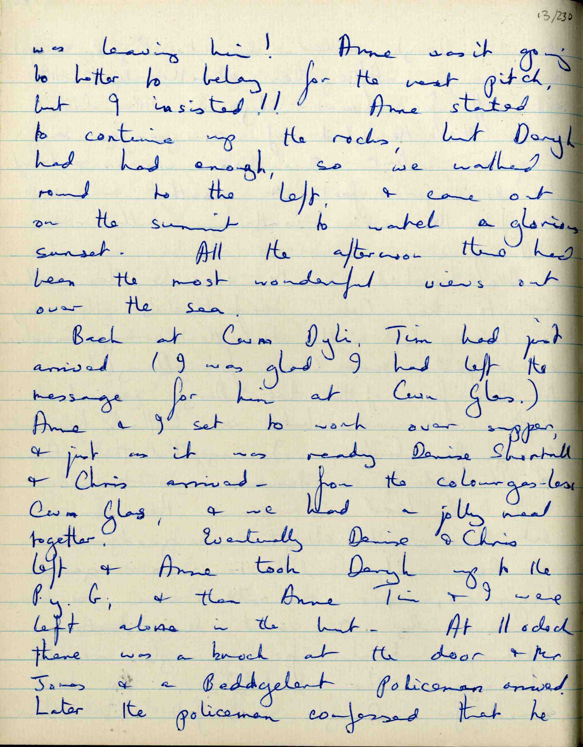 EHD_22_1955_57-230.jpg