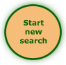 Start new search